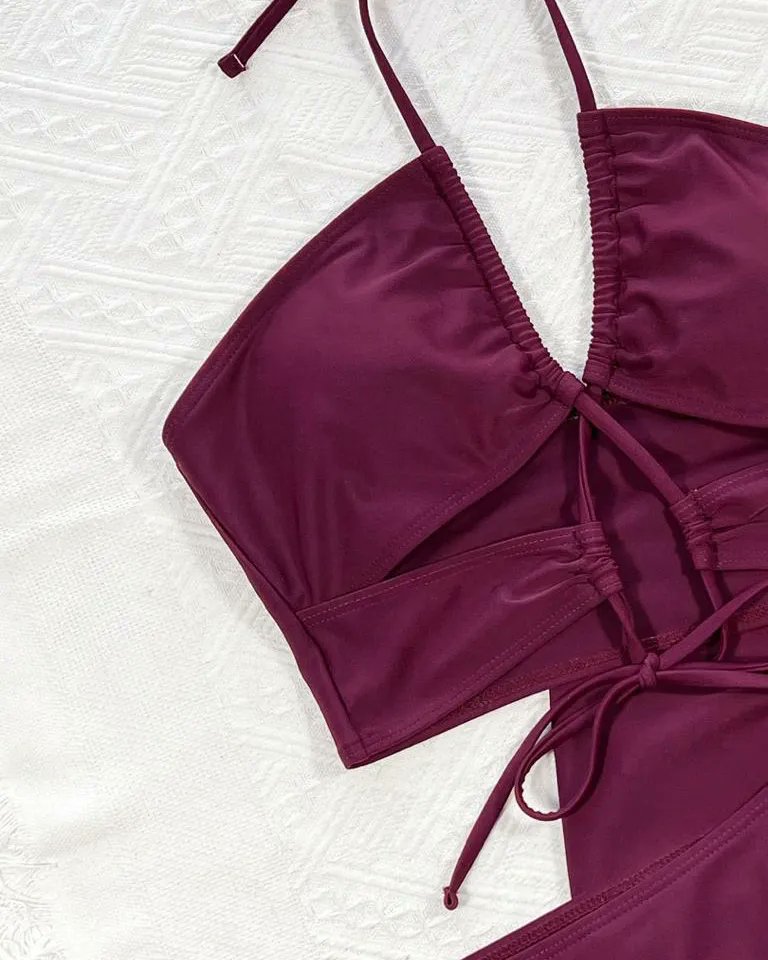 plaisir_charnel's tweet photo. Maillot de bain de top qualité disponible a dakar de la taille s a la taille xxl ✨commandez vite 
Prix : 15.000cfa 
.
.
.
.
.
.
.
.
.
.

#swimwear #summer #swimsuit #bikini #vacances #plage #soleil #france #sun #fashion #summervibes #nature #love #mode #paris #holidays https://t.co/hJksr3tThM