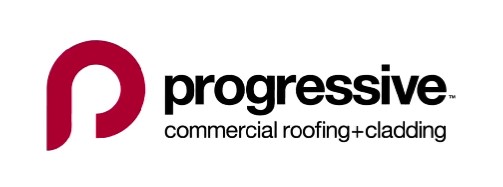 We are delighted to welcome Progressive Maintenance as a contractor member of SPRA. We wish all associated with the company well and look forward to their involvement with the association.
ow.ly/lQCl50JmV7O
#SPRA #SPRAmembership #singleplyroofing <a href="/Progsystems/">progressive</a>