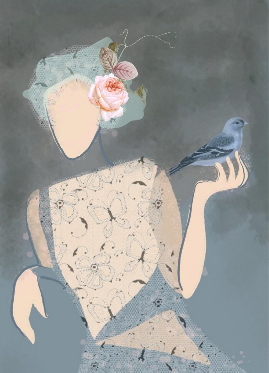 #NFT #nftart #NFTartist