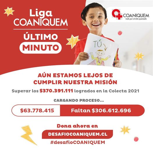 La Voz en linea tweet media