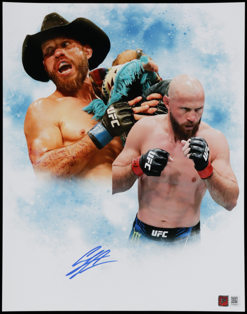 Check out <a href="/PristineAuction/">Pristine Auction</a>'s site! They have some new <a href="/Cowboycerrone/">Cowboy Cerrone</a> items up for bid now! 

bit.ly/pristinecowboy