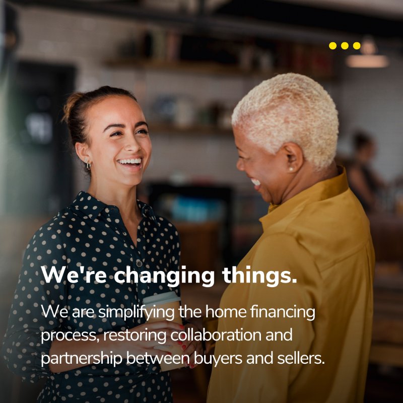 HonestDeed's tweet photo. Check out the benefits you get when you use HonestDeed to #ownerfinancing the sale or purchase of your home. 

#realestate
