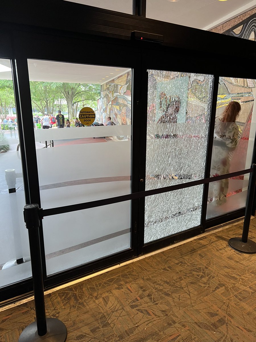 WDW News Today tweet media