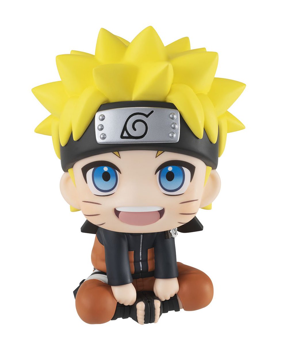 Crunchyroll Store tweet media