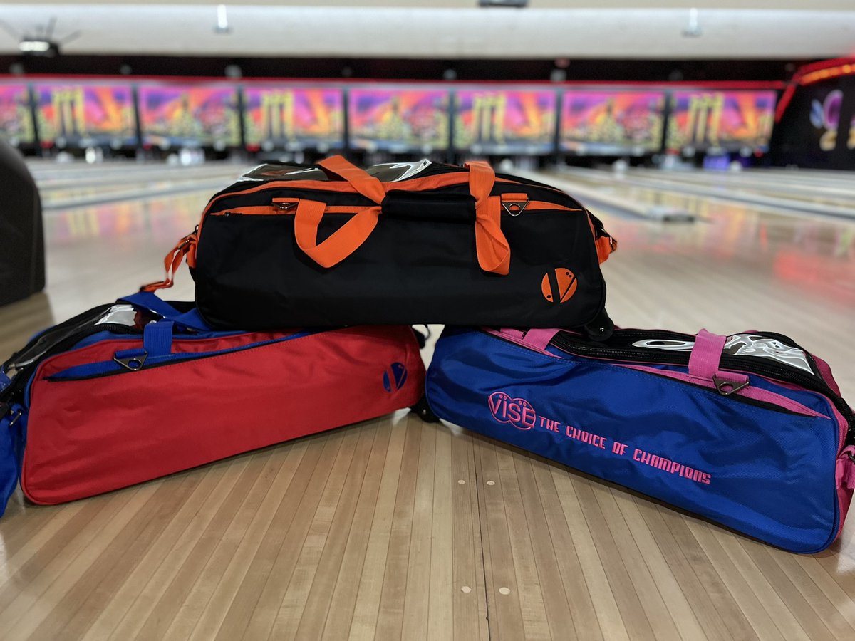 joshtajiri's tweet image. #viseinserts