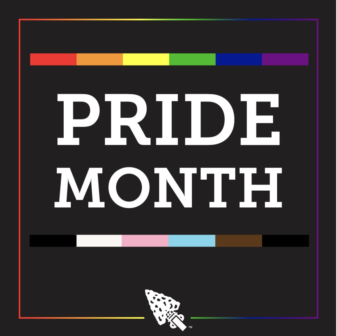 Order of the Arrow, Scouting America tweet media