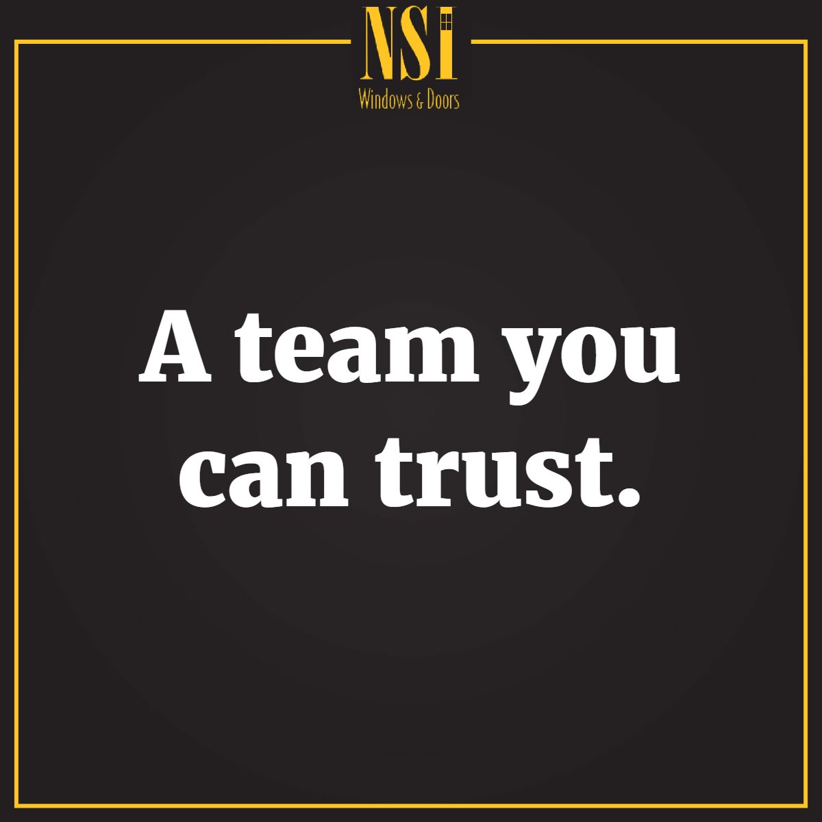inc_nsi's tweet image. We're proud of the work we do, and we know you will be too. Give us a call at (561) 841-1578 to learn more about our window and door installation services. #NSIWindows #ImpactWindows #WestPalmBeachHomes #ImpactGlass #PGTWindows