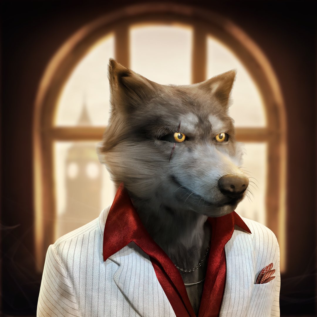 TaffNft's tweet photo. 🎁 GIVEAWAY🎁 
🏆Prizes:
🏆1 $SOL
2x @honestmoosenft  
3x @JollyDolphins 
2x @wolvesofmetast   
3x @NoypiProjectNFT 
Must:
1️⃣ follow @TaffNft &amp; @NFT_snow &amp; all above 👆 
2️⃣RT + LIKE!
3️⃣tag 3 frens
Winners in 48hrs🎉
#solana #NFTCommunity #NFTGiveaway #WLGiveaway #SolanaNFTs #SOL https://t.co/ixDee7z6QX