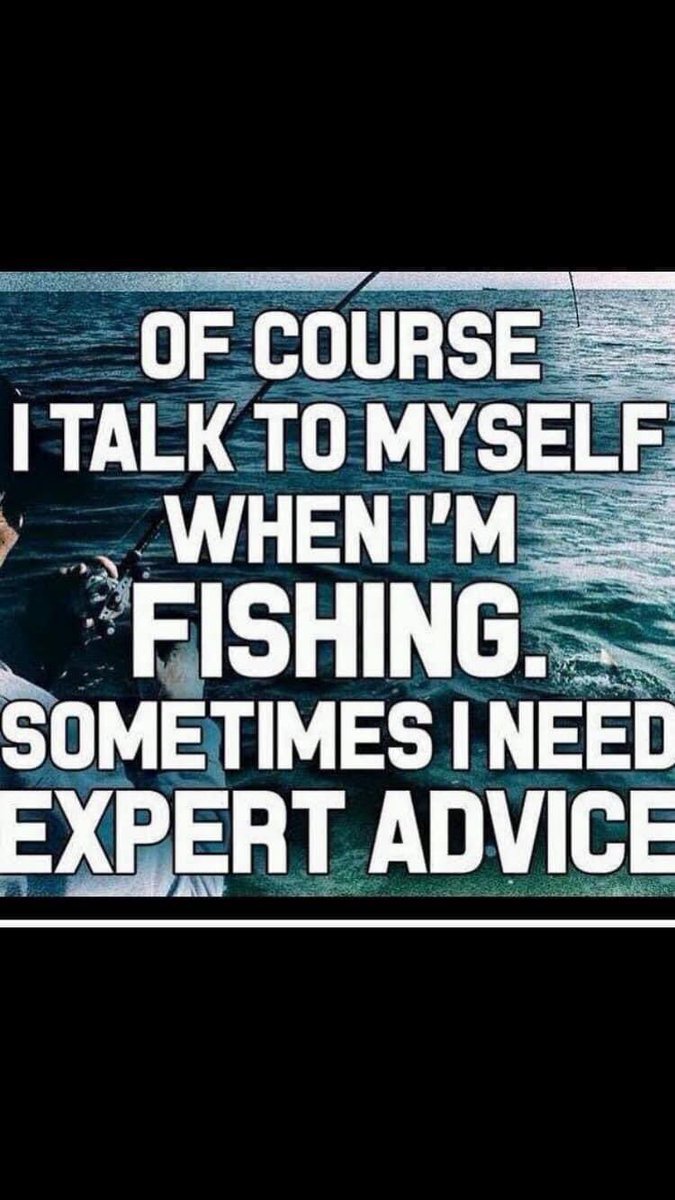 Rt if you love fishing 🎣