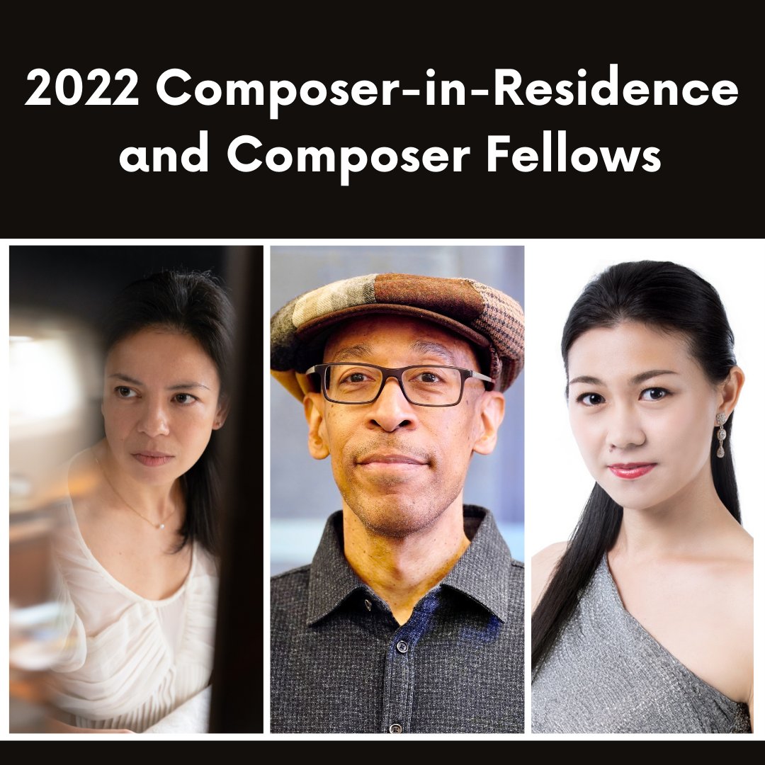 Chautauqua Opera tweet media