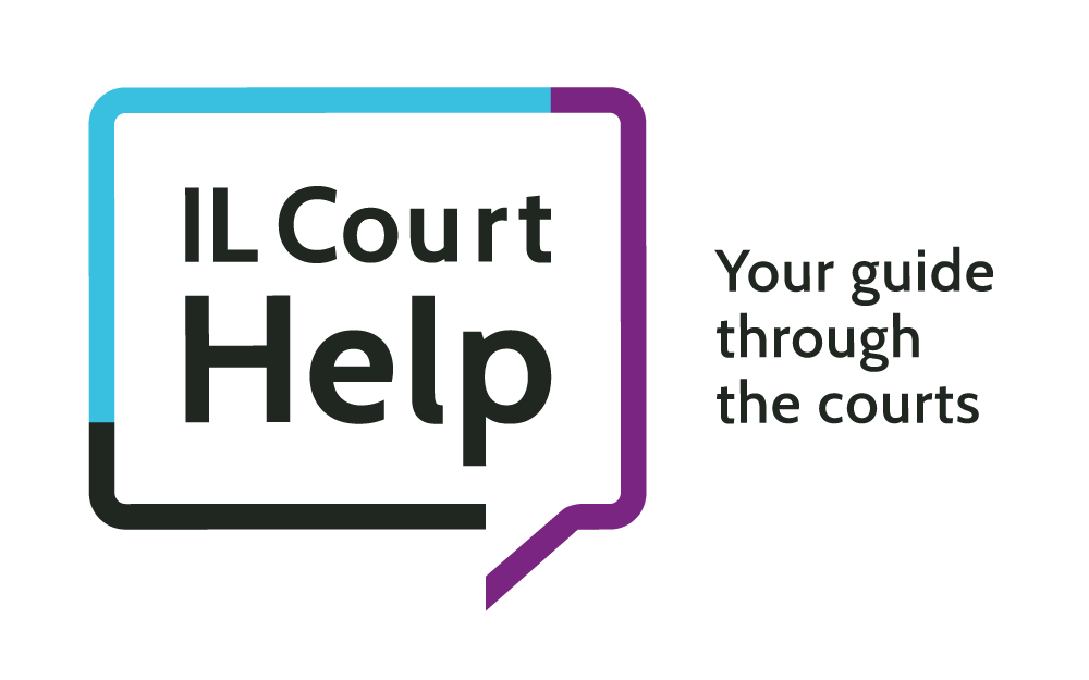 illinoiscourts's tweet photo. Illinois Court Help marked its one-year anniversary on May 17, 2022. This program provides court users with timely access to assistance with court processes, court forms, e-filing, and more. https://t.co/ufqXsEMo4c #ILCourtHelp https://t.co/WB9q6BWOaf