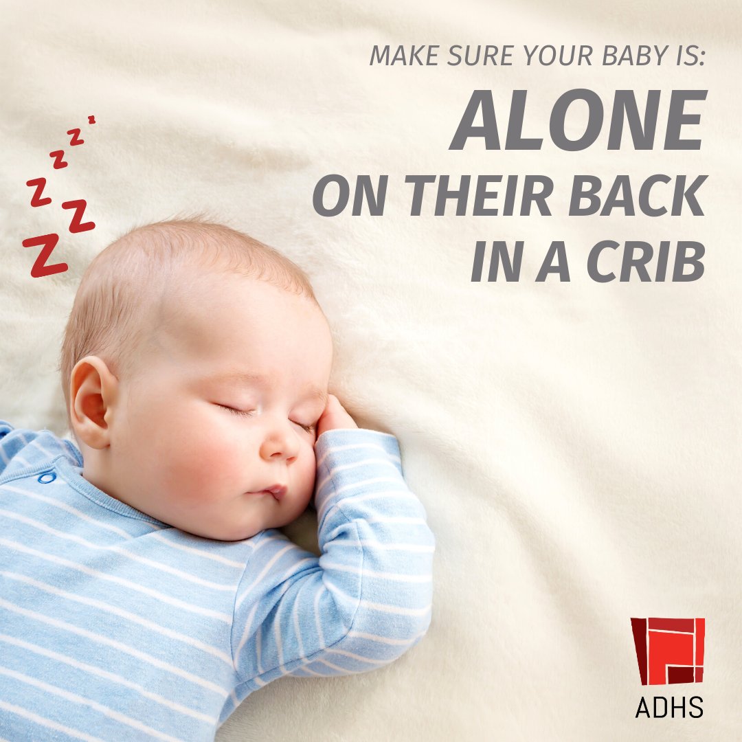 Can Babies Lay On Their Back While Eating