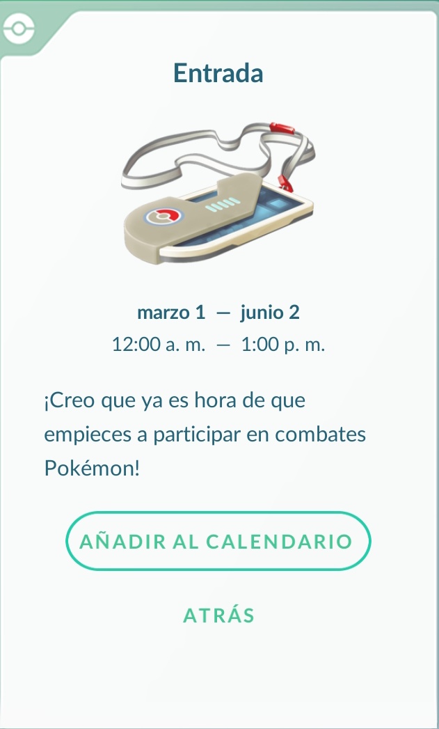 Disculpen, aun soy nueva y me gane esto pero no se para que sirve ¿alguien si?