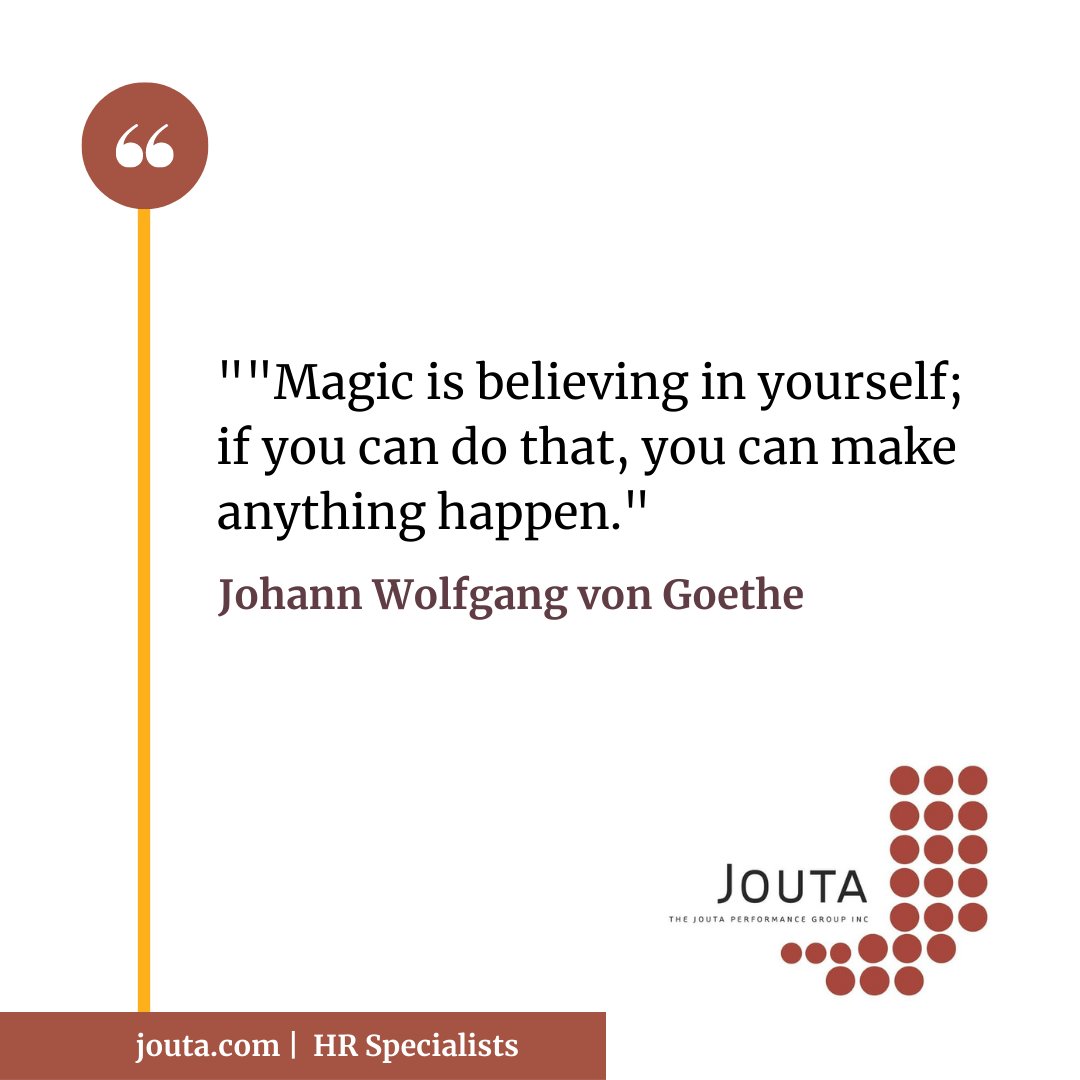 JoutaGroup's tweet photo. #QOTD # #pridemonth #June https://t.co/4ujMxZ95hm