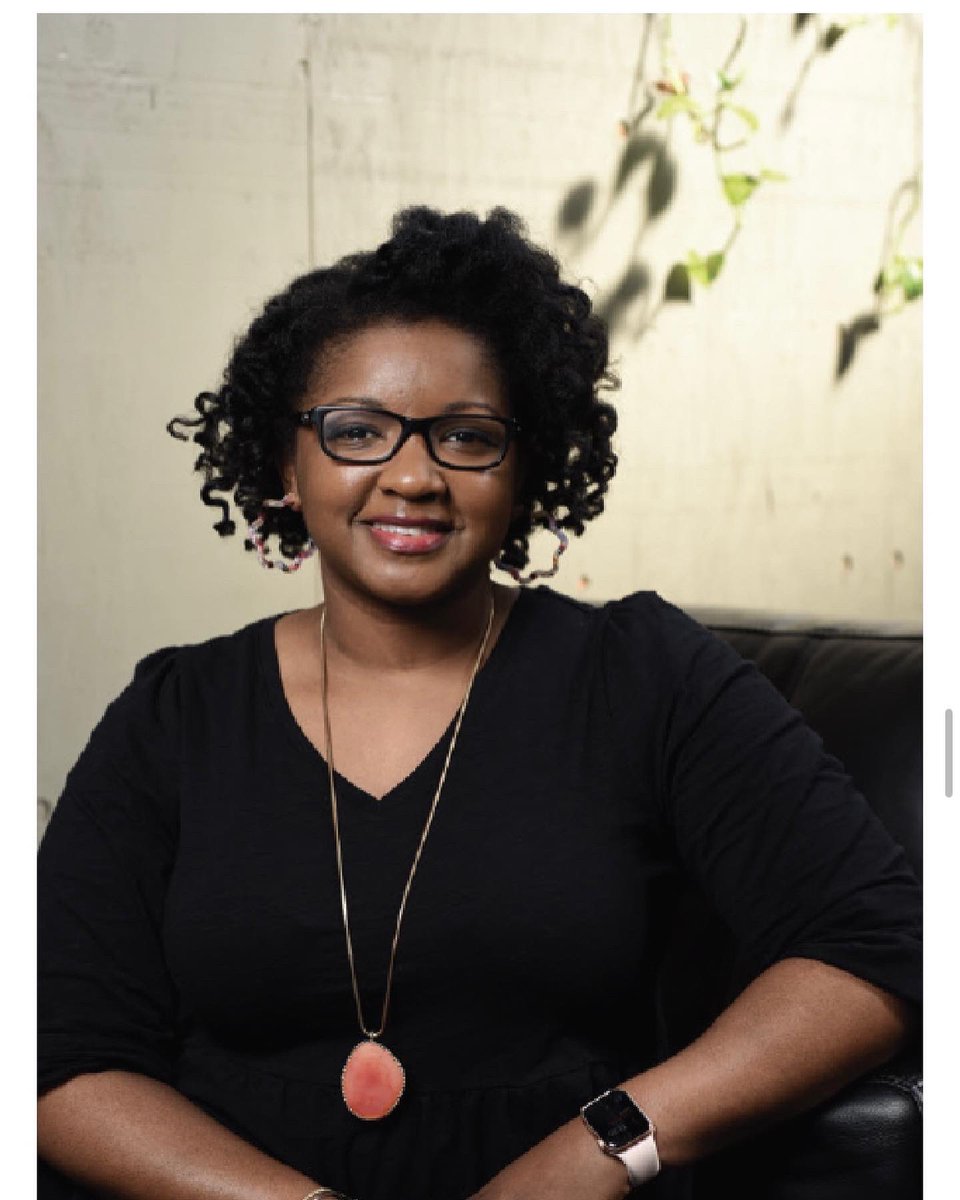 Lauren Taylor tweet media