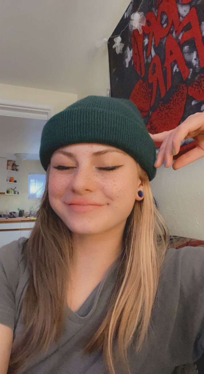 𝘩𝘦𝘢𝘵𝘩𝘦𝘳 ⦻ tweet media