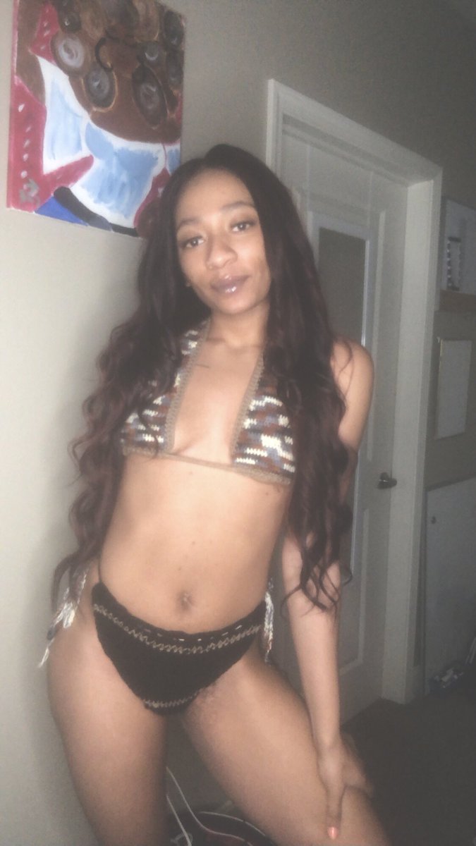 _kycreal's tweet photo. would you buy swuimsuit like these for $1

because you have the opportunity to do so here: https://t.co/SKc2ZLjLfx https://t.co/7qP6HYxPF7
