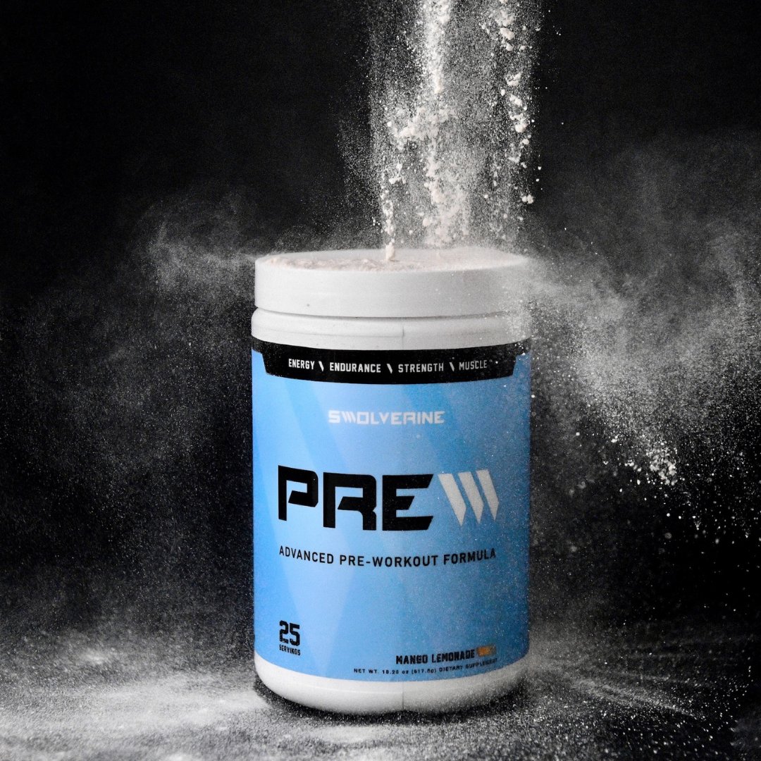 CarnoSyn tweet media