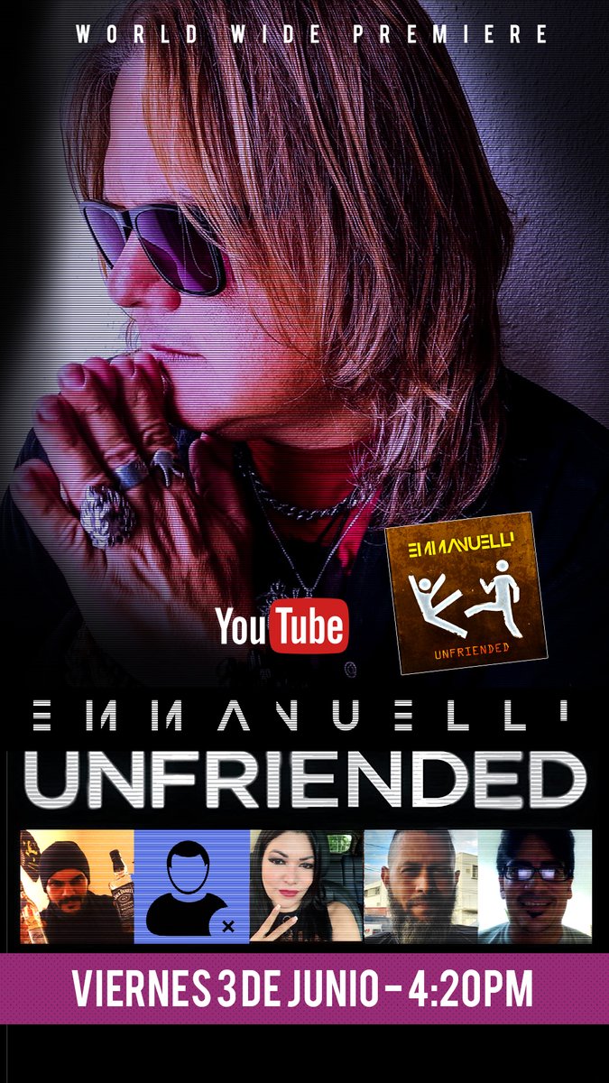 sambousaint's tweet photo. @Rubbenblues https://t.co/XXc9EQIdNK