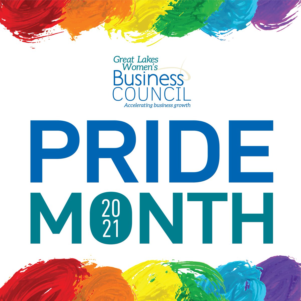 Pride month is a time to celebrate the LGBTQIA+ community, but for many it's also a time to reflect on the challenges faced by LGBTQAI+ people. This June, we encourage you to take steps toward equality, health and well-being.