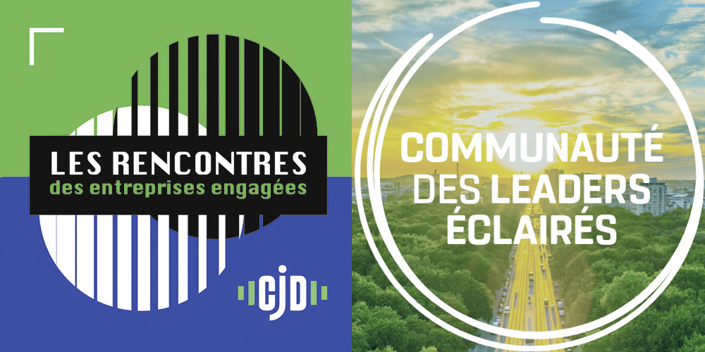 CJD Aix-en-Provence tweet media