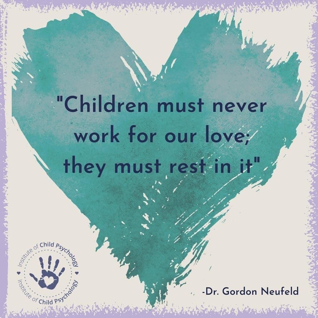 HillaryAgreen's tweet image. #SEL