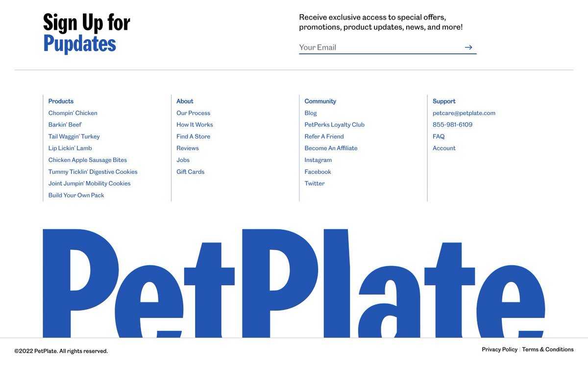 Elizabeth Goodspeed tweet media