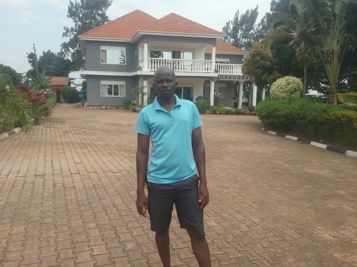 Hanningtonsent2's tweet image. For.painting.peast.paint.bluding.tirose.pavers.wollopaper.tarazo.etc,0759190041.0782190041