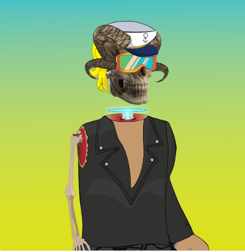 #NFTs #NFT #NFTcollection #nftcollectors #NFTdrops #NFTGiveaway 
opensea.io/assets/matic/0…