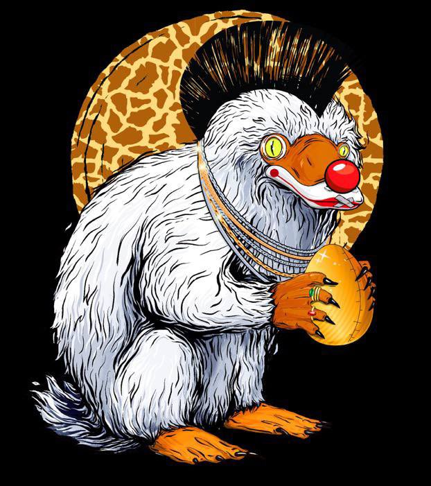 Kripto Cem tweet media