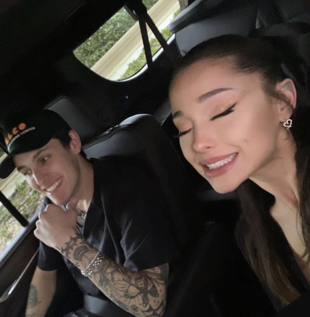 wait cause Dalton kinda looks-