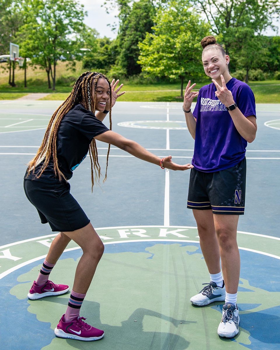Happy First Day Of June! ☀️

#junevibes #firstdayofjune #june1st #happyjune #basketballdoesntrest #crft #cantretiredoc #cantretirefromthis #summerhoops #letthesummerbegin #dmvcrew #dmvhoopers #dmvisthebest