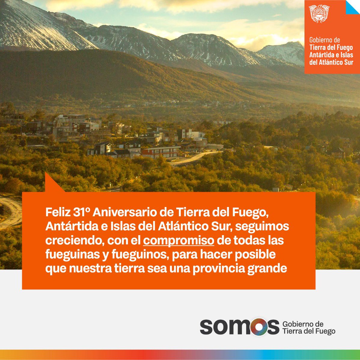 Ministerio de Trabajo y Empleo tweet media