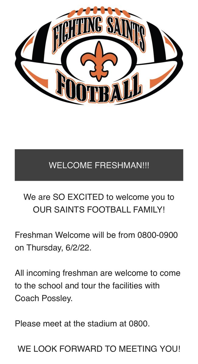 ⁦<a href="/CoachPossley/">Nolan Possley</a>⁩ ⁦<a href="/STCEathletics/">STCE Athletics</a>⁩