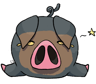 lyttlekytten's tweet photo. my son #PokemonScarletViolet https://t.co/FptgjgpdN0