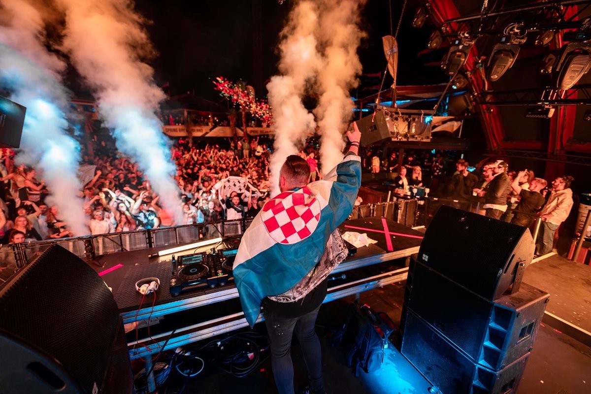 CHRIS WILLSMAN tweet media