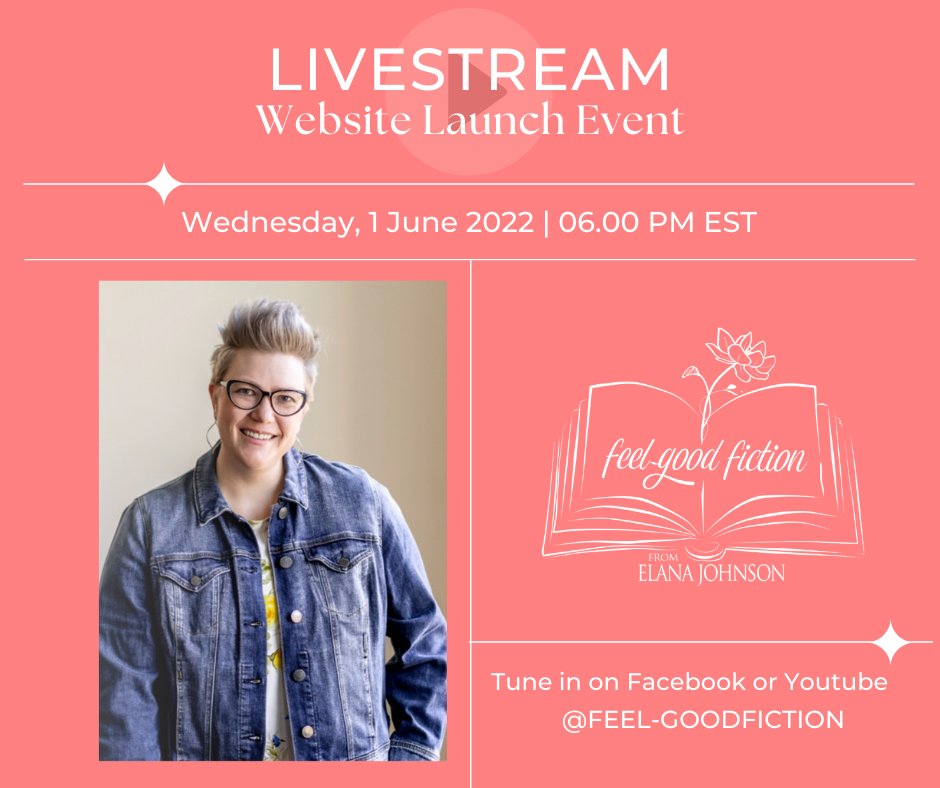 Liz Isaacson tweet media