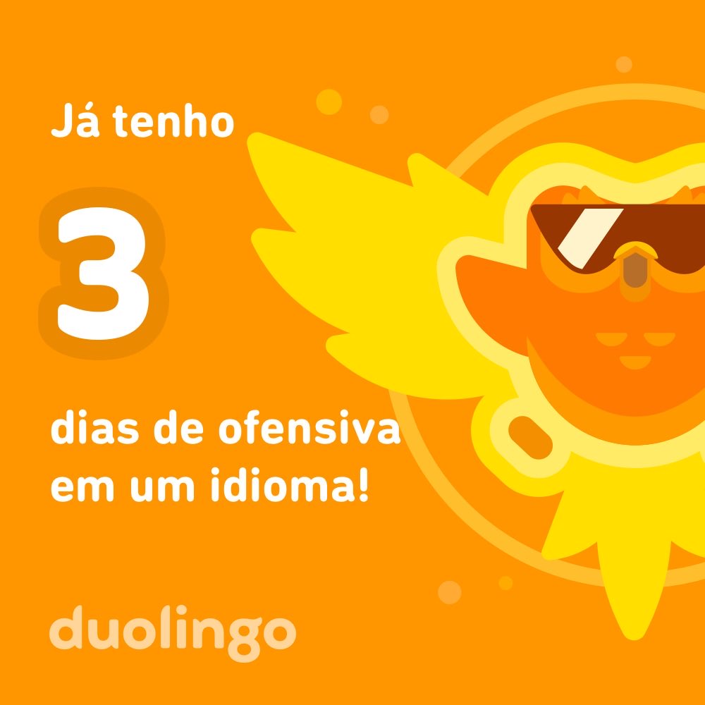 willgomesa's tweet photo. Segura essa malandro 😆 https://t.co/JRFaRGHLhN