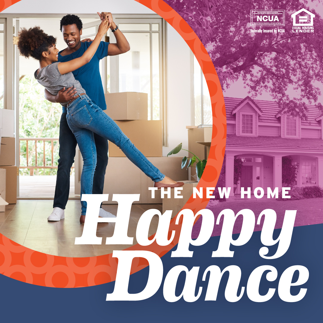 With a still-hot mortgage market, Fortera was game for a year-long campaign featuring their lineup of home loan products, ensuring they’ll be top-of-mind come moving time.

Visit bit.ly/3maxBaQ to see more and subscribe to get a first look at our #NewWorkWednesday.