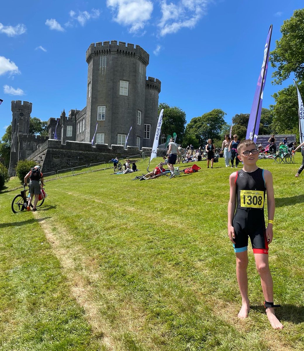 Seán Gallagher tweet media