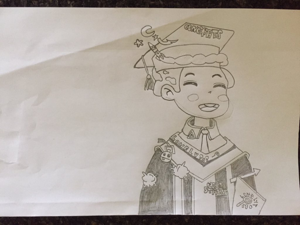 pascalnft11's tweet photo. it's a pleasure to show you my third fanart that I made with lots of love ❤️ @LonelyPopNFT @Julianito_US @BushRobins https://t.co/nsz3bem4p9