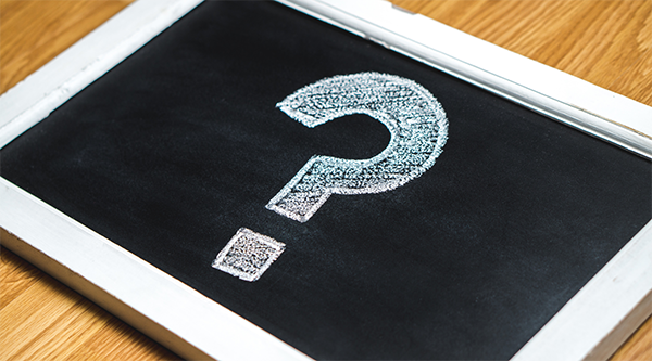 ThinkForward's tweet photo. There is still a choice when it comes to submitting MSAs to #CMS for review. Learn more in our recent article Clearing Up Non-Submit MSAs in #CLMMagazine. https://t.co/4zu2RpQGyQ #MSPNews #WorkComp #WCMSA https://t.co/ekYtfseVy4