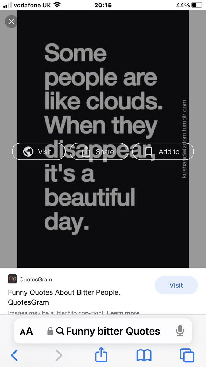 DevlinLeach's tweet image. 