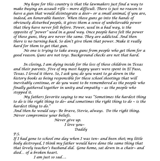 FUMJexbWQAIDAFj?format=jpg&name=small