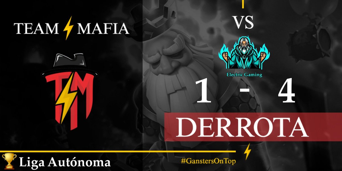๐๐๐๐โก๐๐๐
๐๐ (๐๐) (@teammafia_tm) on Twitter photo #Resultados
Iniciamos con el pie izquierdo, pero esto reciรฉn comienza.๐ฅ
๐ <a href="/bronx_league/">Bronx League</a> #LigaAutonona
๐ @EGeSportsMx
#GoMafia
๐๐๐ง๐ฌ๐ญ๐๐ซ๐ฌ ๐๐ง ๐๐จ๐ฉ๐ด๏ธ #Resultados
Iniciamos con el pie izquierdo, pero esto reciรฉn comienza.๐ฅ
๐ <a href="/bronx_league/">Bronx League</a> #LigaAutonona
๐ @EGeSportsMx
#GoMafia
๐๐๐ง๐ฌ๐ญ๐๐ซ๐ฌ ๐๐ง ๐๐จ๐ฉ๐ด๏ธ
