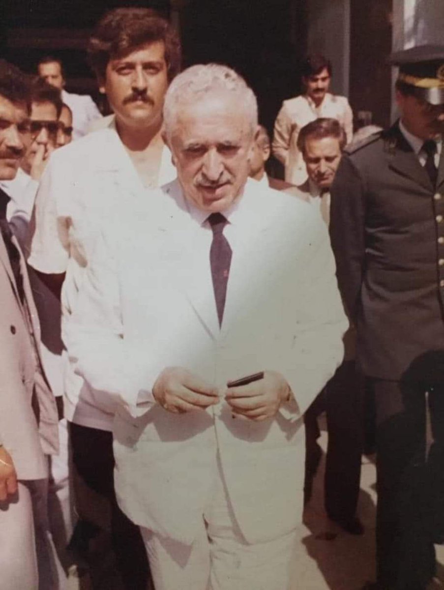 f_makari's tweet photo. #جعجع_قاتل_الرشيد 

رحم الله من وقف بوجه تقسيم لبنان https://t.co/vYNiTvEGI2