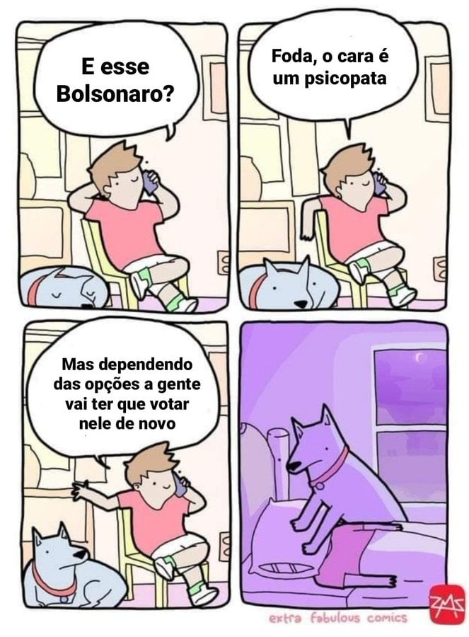 oSProfanos's tweet photo. 🤡 https://t.co/X1Ekmd3sOF