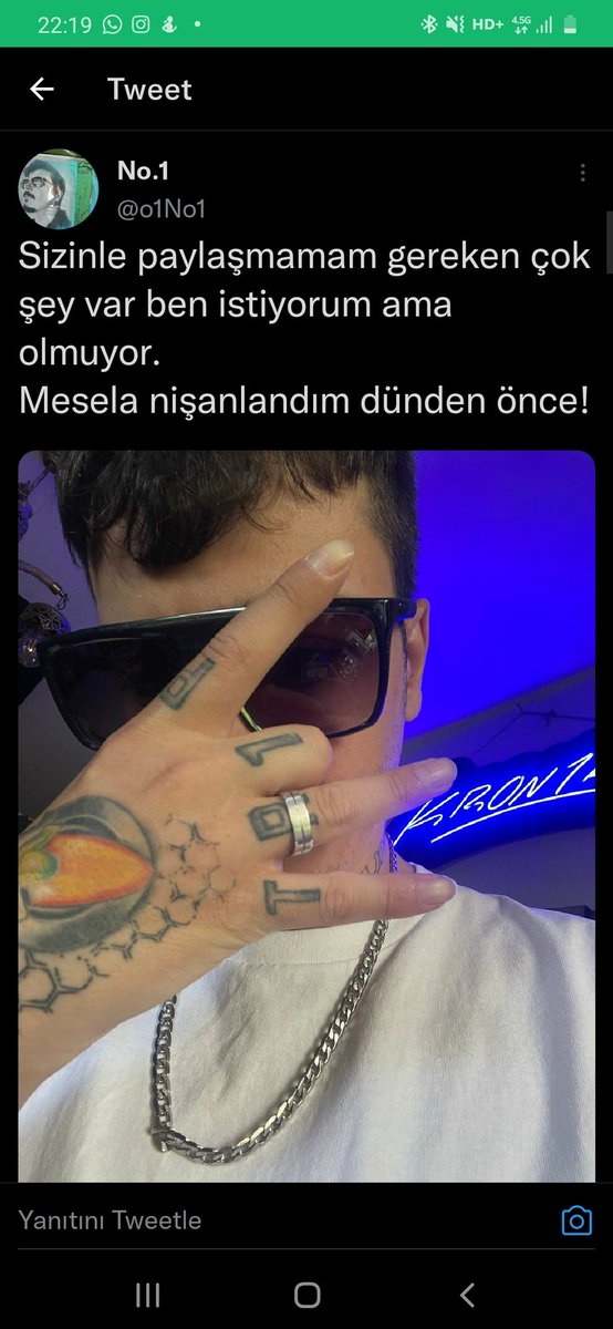 AĞSĞĞQĞSĞQSĞQPAĞQPAĞAAĞAĞA YILLARDIR FANİ OLDUĞUM ADAMA BAKİN AMKK💖😭