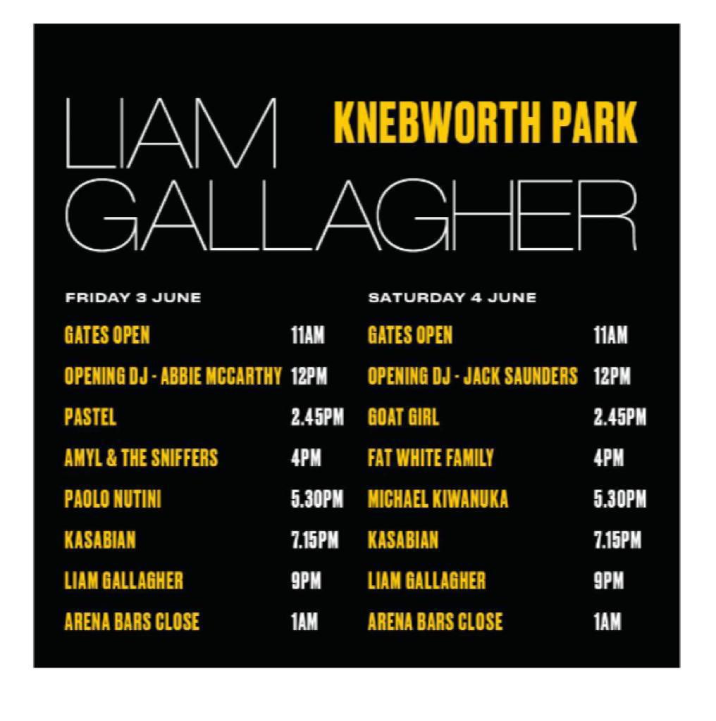 MillwallTT's tweet photo. I have 5 tickets available for this on the Friday if anyone fancies them. Please DM if interested. Would appreciate retweets. It’s for a close friend. https://t.co/7UBGBWmsHk