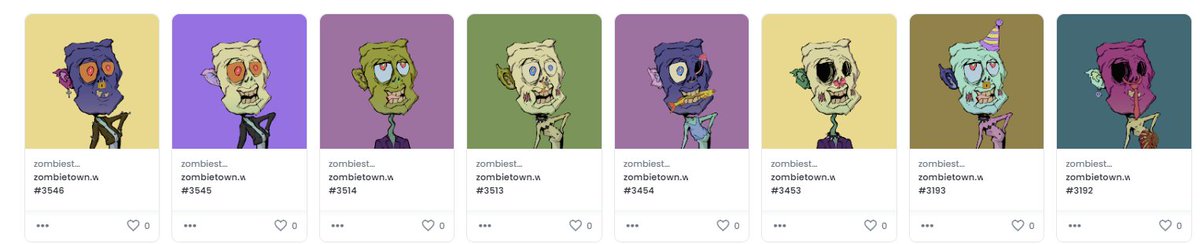 lampropoulos tweet media